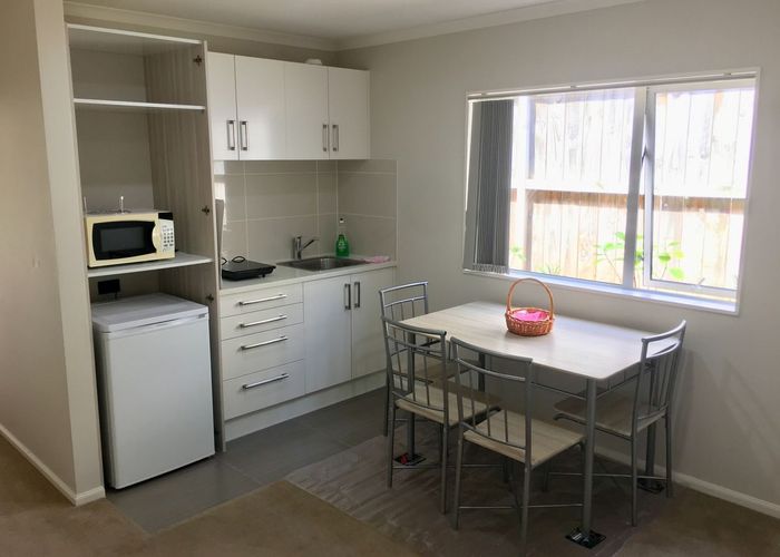  at 78 Valderama Drive, Flat Bush, Manukau City, Auckland