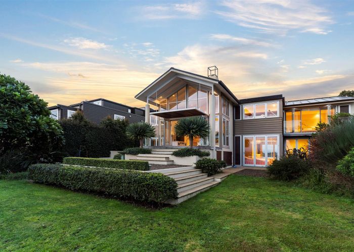  at 7 Eric Price Avenue, Takapuna, Auckland