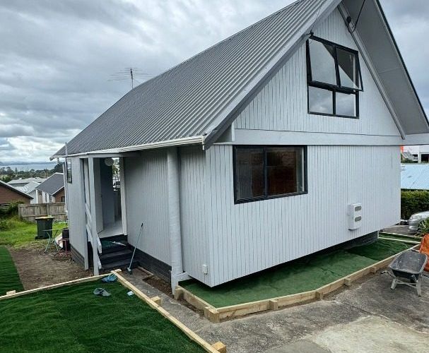  at 37B Wade River Road, Whangaparaoa, Rodney, Auckland