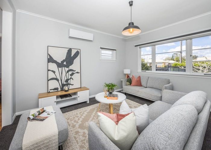  at 3 Brooklyn Road, Claudelands, Hamilton