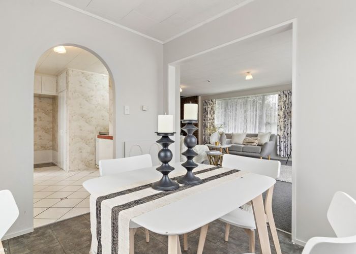  at 11B Millard Avenue, Kuripuni, Masterton