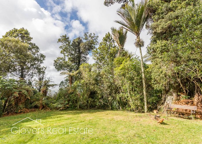  at 789A Scenic Drive, Henderson Valley, Auckland