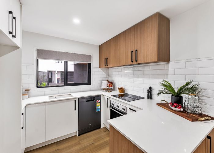  at 128a McFaddens Road, St. Albans, Christchurch City, Canterbury