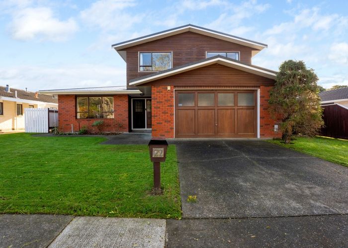  at 22 Mcenroe Grove, Naenae, Lower Hutt