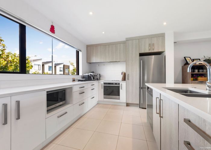  at 82 Hobsonville Point Road, Hobsonville, Waitakere City, Auckland