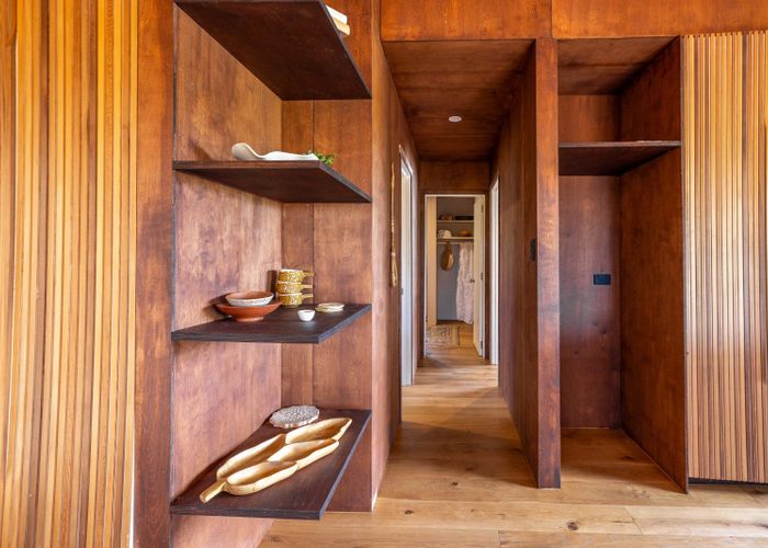  at 56 Jellicoe Parade, Surfdale, Waiheke Island, Auckland