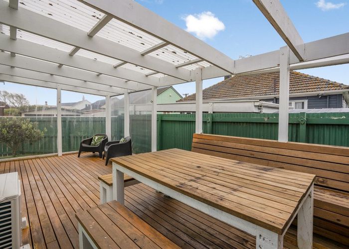  at 2/22 Rata Street, Naenae, Lower Hutt, Wellington