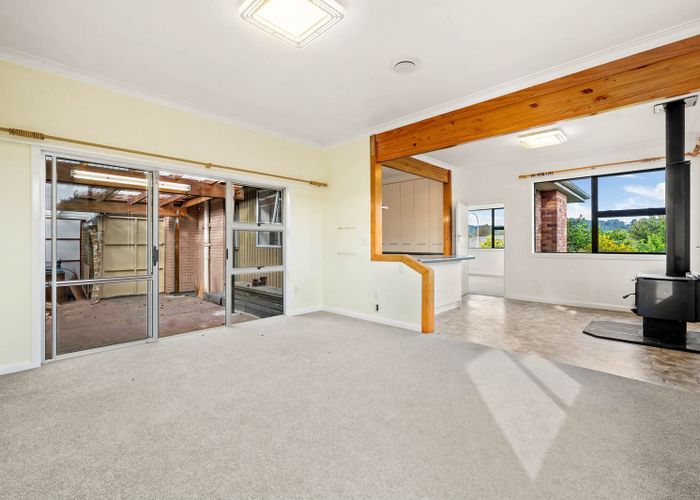  at 35 Robertson Street, Glenholme, Rotorua