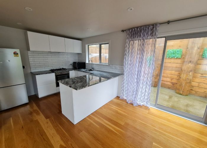  at 18 Rarangi Way, Owhiro Bay, Wellington