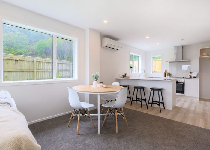  at 105 Main Road, Wainuiomata, Lower Hutt, Wellington