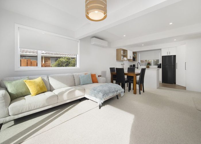  at 17B West Avenue, Saint Clair, Dunedin, Otago