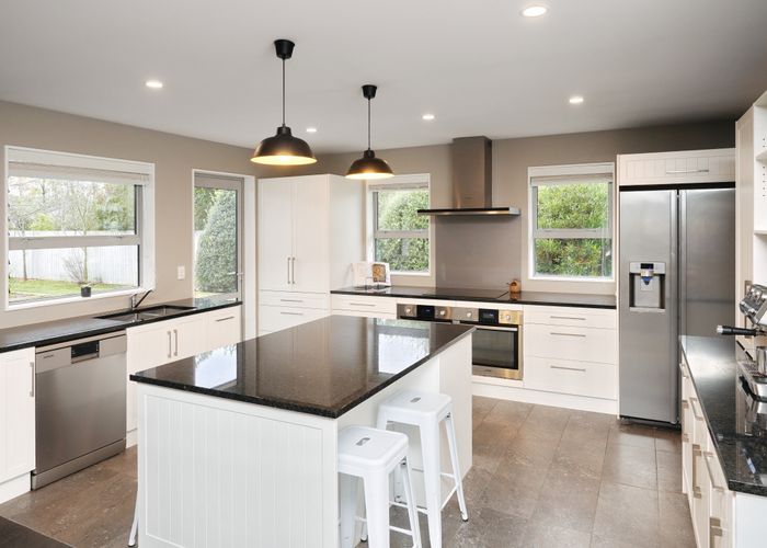  at 242 Lowes Road, Rolleston, Rolleston