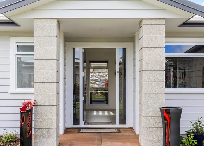  at 67 Montgomery Crescent, Taupo