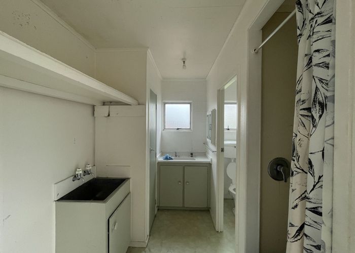  at 1/30 Felix Street, Onehunga, Auckland City, Auckland