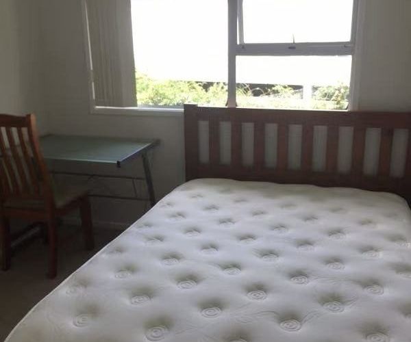  at 69 Bayview Road, Bayview, North Shore City, Auckland