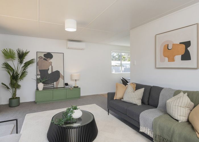  at 18 Paraone Road, Tamarau, Gisborne