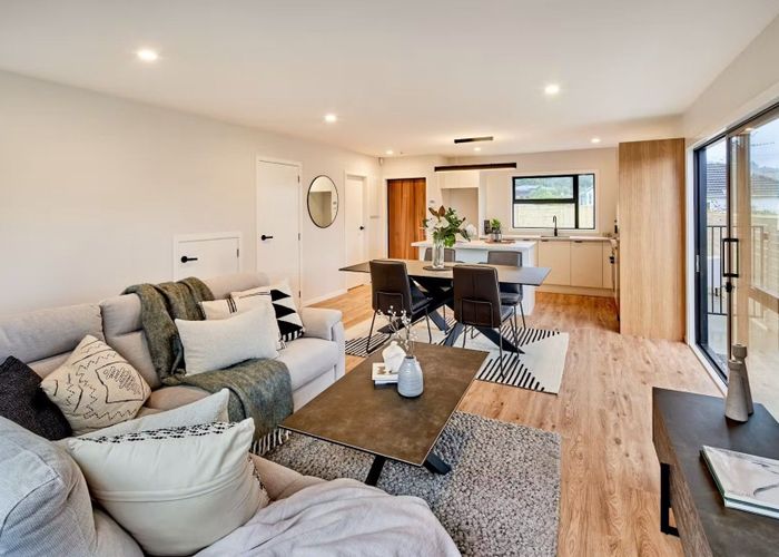  at 24 Bull Avenue, Wainuiomata, Lower Hutt