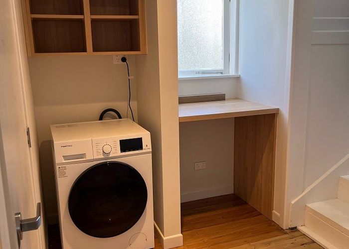  at 1/15 Rowan Road, Epsom, Auckland