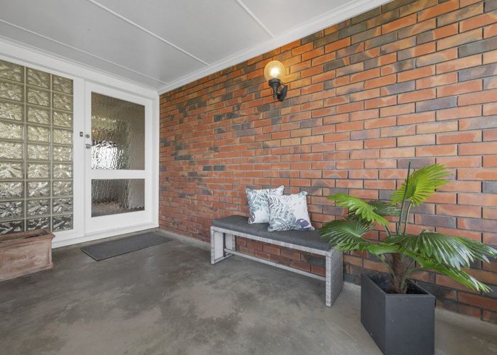  at 9 Cobana Place, Pakuranga Heights, Auckland