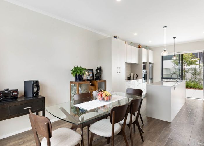  at 3 Whale Road, Mount Wellington, Auckland