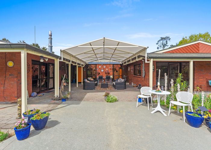  at 406 Wright Road, Warkworth