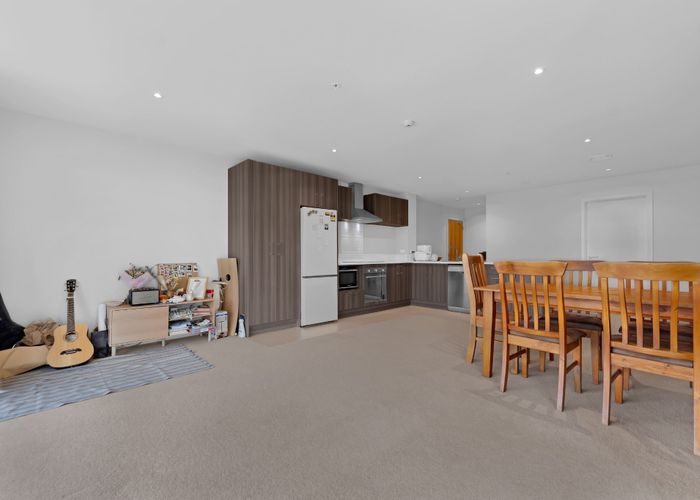  at 509/1 Rose Garden Lane, Albany, North Shore City, Auckland
