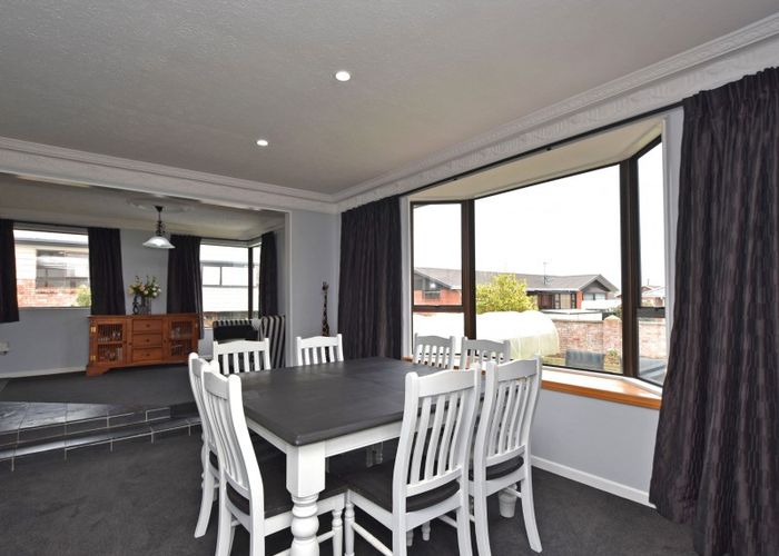  at 708 Queens Drive, Waikiwi, Invercargill