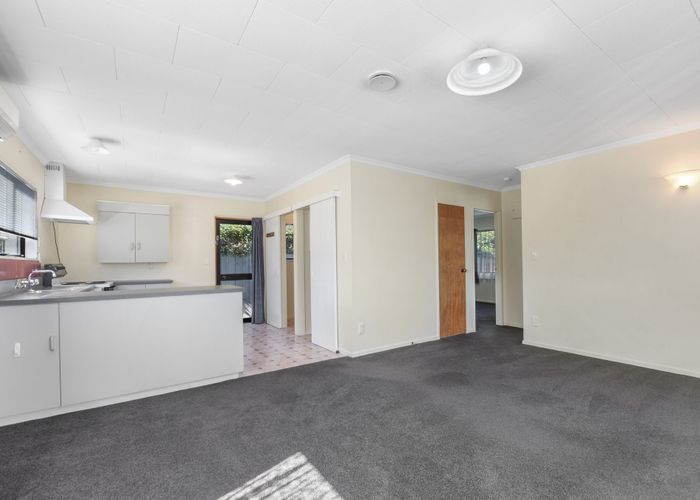  at 2/8 Browning Crescent, Stoke, Nelson