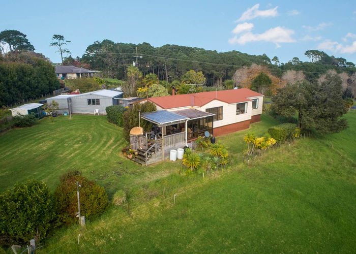  at 55 Lloyd Road, Albany