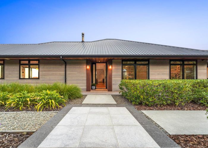  at 99 Upper Whangateau Road, Matakana, Rodney, Auckland