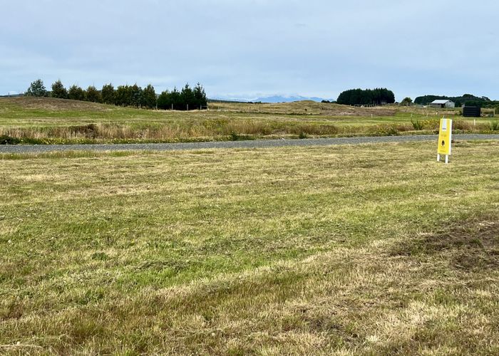  at 32 Amos Way, Otatara, Invercargill