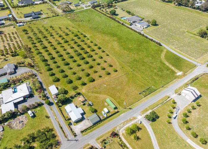  at 187 Wither Road, Witherlea, Blenheim, Marlborough