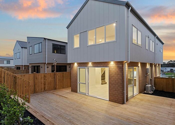  at 47 Sunnyheights Road, Orewa, Orewa
