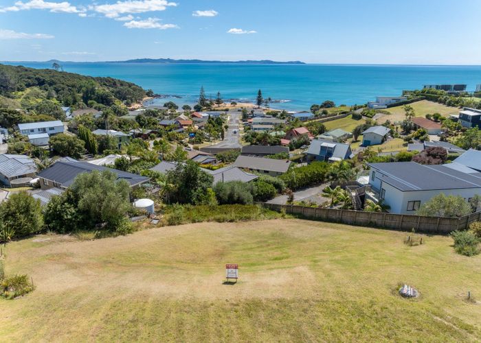  at 35 Dudley Crescent, Cable Bay, Far North, Northland