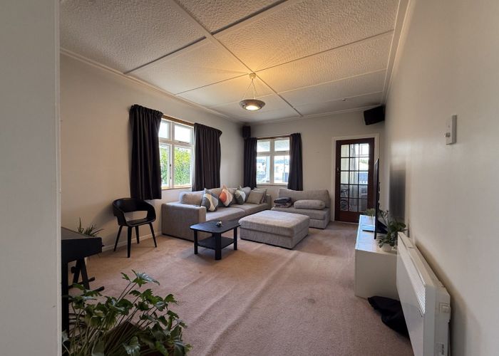  at 4 Beth Street, Trentham, Upper Hutt, Wellington