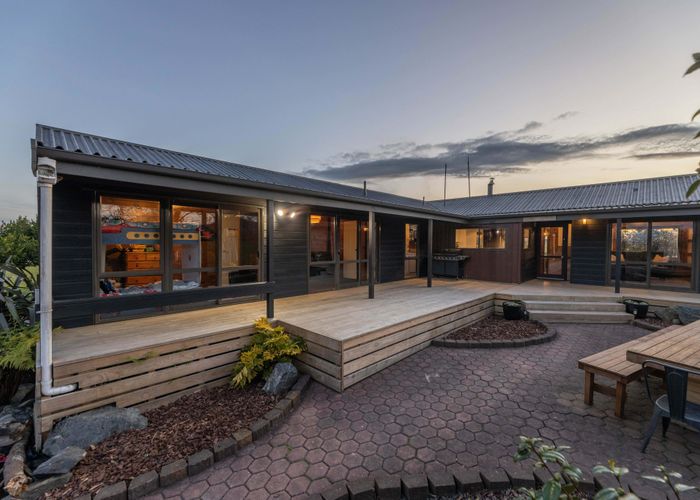  at 812 Tauhei Road, Morrinsville