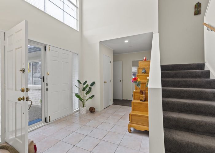  at 47 Alicia Road, Somerville, Manukau City, Auckland