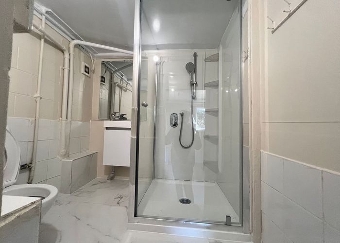  at 38 Lanigan Street, Birkdale, North Shore City, Auckland