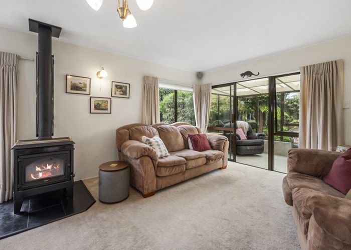  at 17A Springfield Road, Springfield, Rotorua, Bay Of Plenty