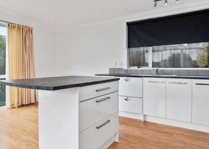  at Hilltop, Taupo, Waikato