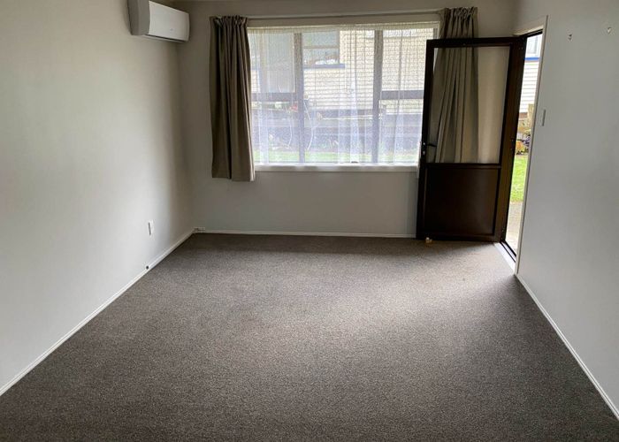  at 4/11 Hauiti Road, Otahuhu, Auckland City, Auckland