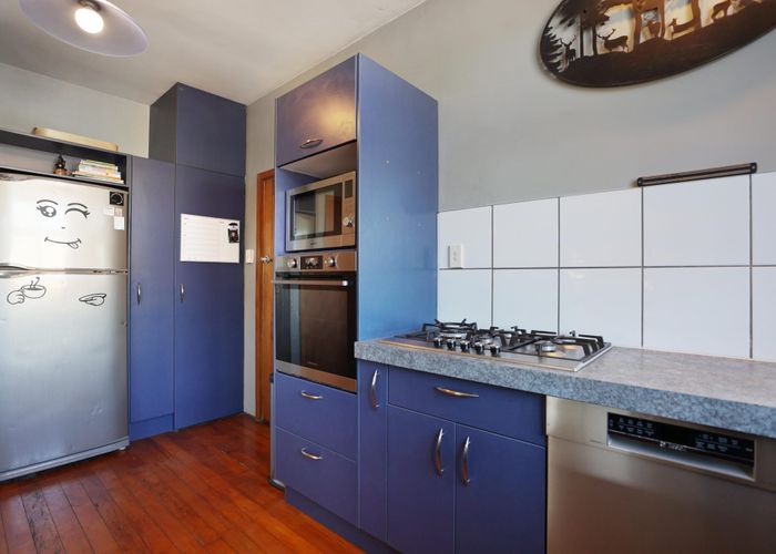  at 100 Cass Street, Ashburton, Ashburton, Canterbury