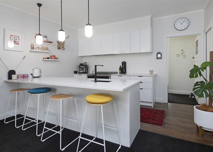  at 3883 Christchurch Akaroa Road, Little River