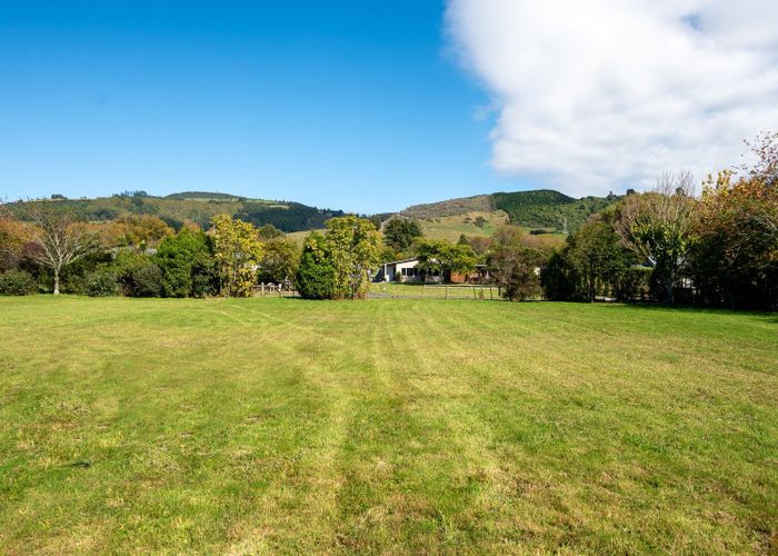  at Lot 4, 23a Waikuta Road, Ngongotaha, Rotorua, Bay Of Plenty