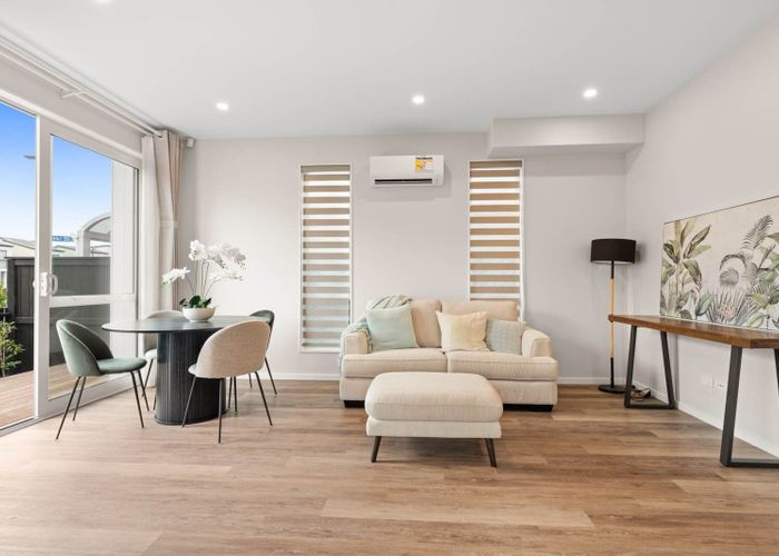  at 16 Mihi Lane, Hobsonville, Waitakere City, Auckland