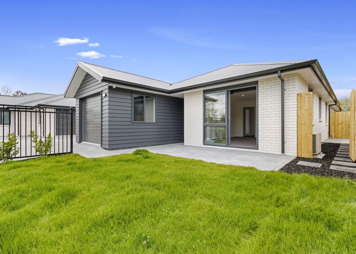  at 1/72 Marshall  Street, Fairfield, Hamilton, Waikato