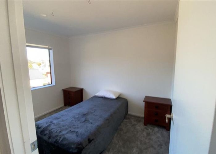  at 55C Rosehill Drive, Rosehill, Papakura, Auckland