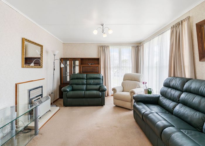  at 38 Walters Road, Mount Wellington, Auckland City, Auckland