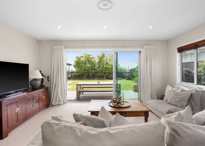  at Havelock North, Hastings, Hawke's Bay