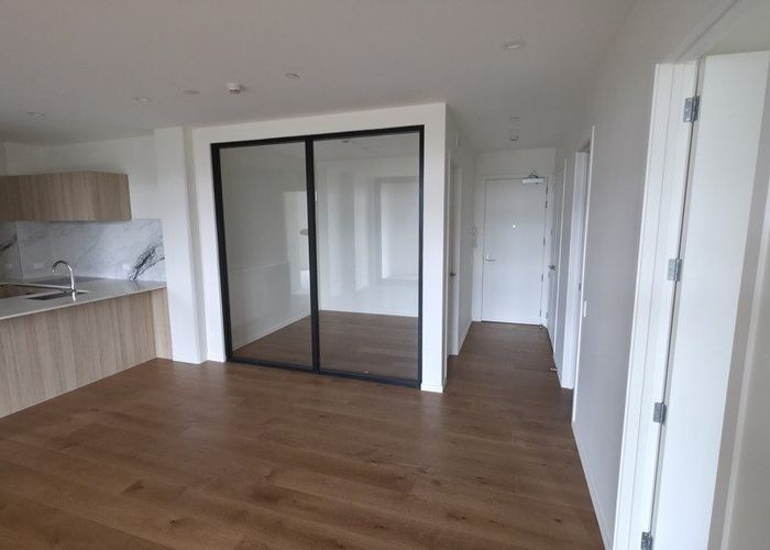  at 319/48 Esmonde Road, Takapuna, North Shore City, Auckland